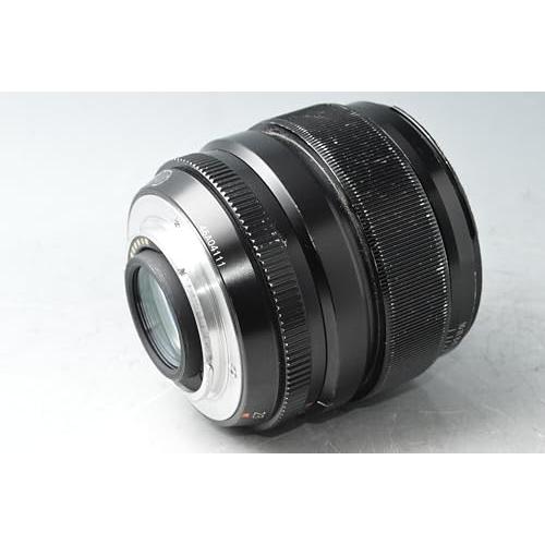 富士フイルム(FUJIFILM) 単焦点広角レンズ XF23mmF1.4R