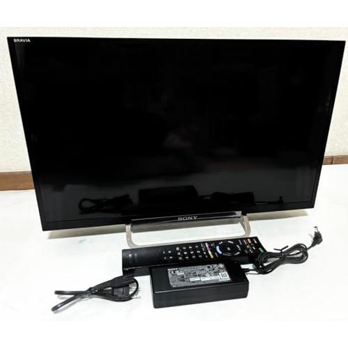 ソニー24型液晶テレビブラビアKDL-24W600A(B)ハイビジョン2013年 Amazon | ソニー 24V型 液晶 テレビ ブラビア KDL-24W600A(B