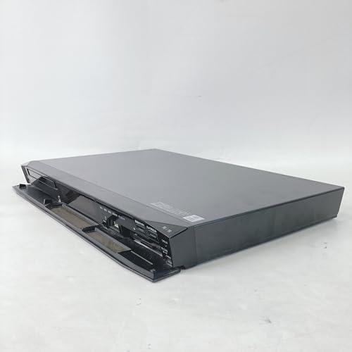 SONY 2TB 3チューナー ブルーレイレコーダー BDZ-ET2100｜kagayaki-shops3｜04