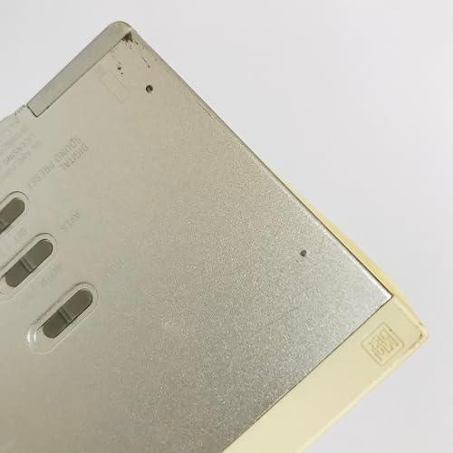 (未使用･未開封品)　SONY　ソニー　MZ-E75　ポータブルMDプレーヤー （MD再生専用機/MDウォークマン） v1yptgt Amazon | SONY ソニー MZ-E75 ポータブルMDプレーヤー （MD再生