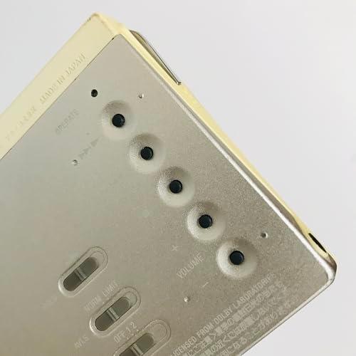 (未使用･未開封品)　SONY　ソニー　MZ-E75　ポータブルMDプレーヤー （MD再生専用機/MDウォークマン） v1yptgt Amazon | SONY ソニー MZ-E75 ポータブルMDプレーヤー （MD再生
