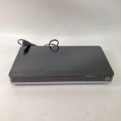 TOSHIBA REGZA 1TB HDDレコーダー 全録 6チャンネル同時録画