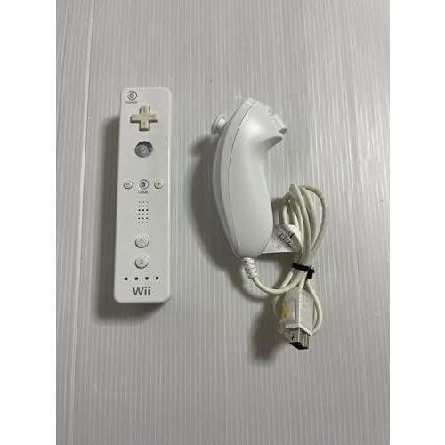 アウトレット品 任天堂 NINTENDO ニンテンドー RVL-001(JPN) Wii