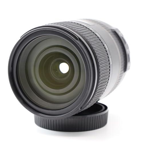 TAMRON 高倍率ズームレンズ 28-300mm F3.5-6.3 Di VC PZD