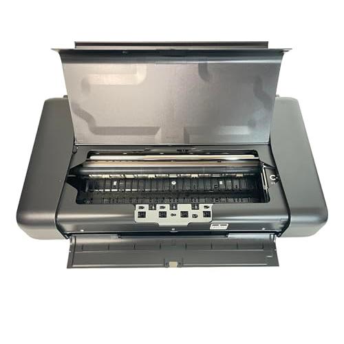 キヤノン Canon インクジェットプリンター PIXUS iP110 モバイル