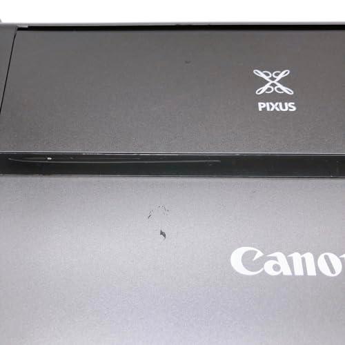 Canon インクジェットプリンター PIXUS iP110 モバイルコンパクト｜kagayaki-shops3｜06