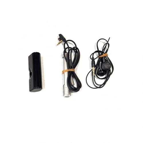 SONY ソニー MZ-E707-S シルバー ポータブルMDプレーヤー MDLP