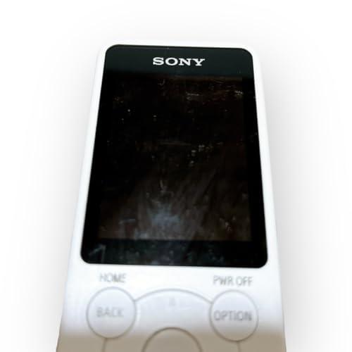 ソニー SONY ウォークマン Sシリーズ NW-S14 : 8GB Bluetooth対応 イヤホン付属 2014年モデル ホワイト NW-S14｜kagayaki-shops3｜02
