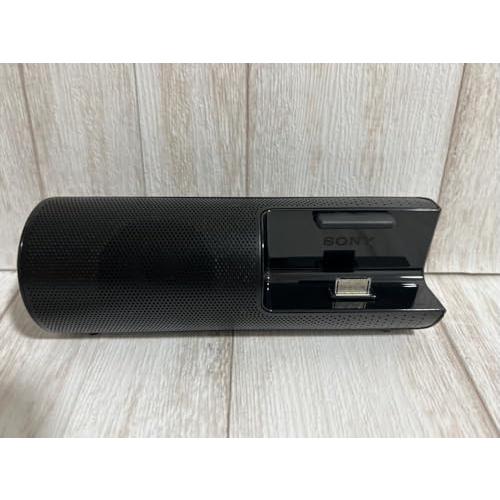 ソニー SONY ウォークマン Sシリーズ NW-S14K : 8GB Bluetooth対応 イヤホン/スピーカー付属 2014年モデル ホワイト NW-S14K W d2ldlup Amazon.co.jp: ソニー SONY ウォークマン Sシリーズ NW-S14K