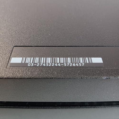PlayStation 4 ジェット・ブラック 500GB (CUH-1100AB01)【メーカー生産終了】｜kagayaki-shops3｜02