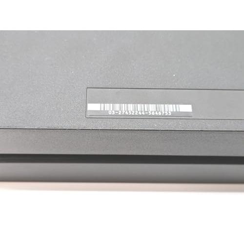 PlayStation 4 ジェット・ブラック 500GB (CUH-1100AB01)【メーカー生産終了】｜kagayaki-shops3｜04