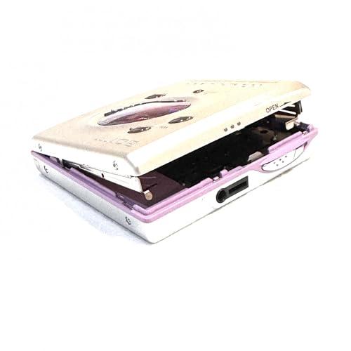 MZ-E505 シルバー 動作良好♬ Amazon.co.jp: SONY ソニー MZ-E505-S シルバー MDウォークマン