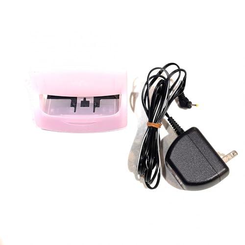 SONY ソニー MZ-E505-S シルバー MDウォークマン : kagayaki