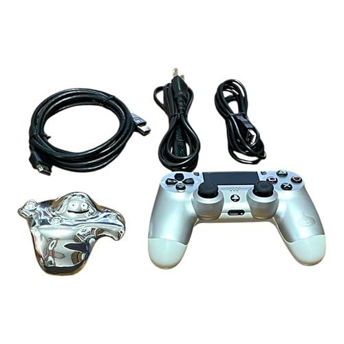 PlayStation4 - ps4 メタルスライムエディション 1TB HDD増設