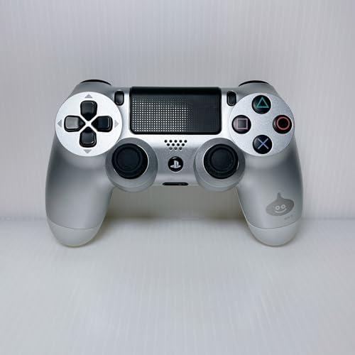 PlayStation4 ドラゴンクエスト メタルスライム エディション