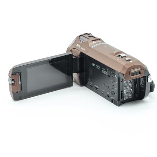 XERES スノーボード 155cmバインディングL/M付きです。 XERES スノーボード 155cmバインディングL/M付きです。