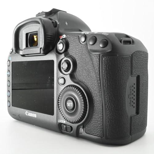 Canon デジタル一眼レフカメラ EOS 5Ds R ボディー EOS5DSR｜kagayaki-shops3｜04