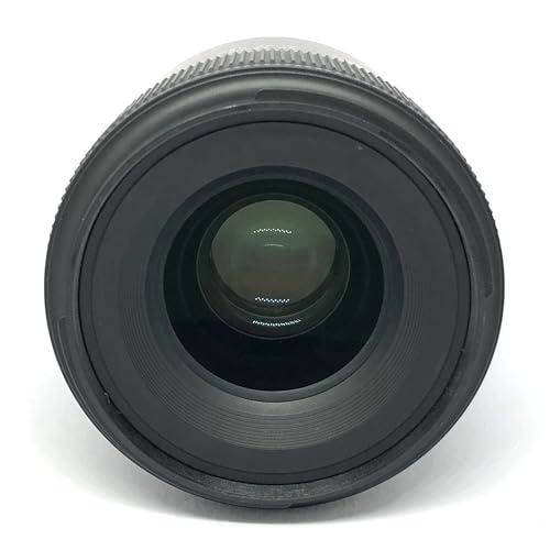 TAMRON 単焦点レンズ SP45mm F1.8 Di VC キヤノン用 フルサイズ対応 F013E｜kagayaki-shops3｜04