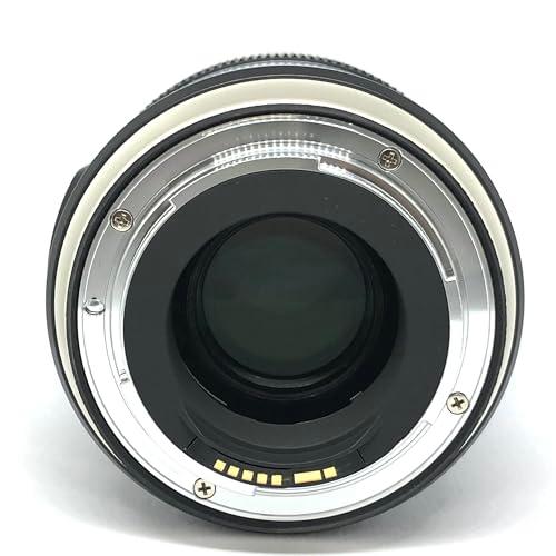 TAMRON 単焦点レンズ SP45mm F1.8 Di VC キヤノン用 フルサイズ対応 F013E｜kagayaki-shops3｜05