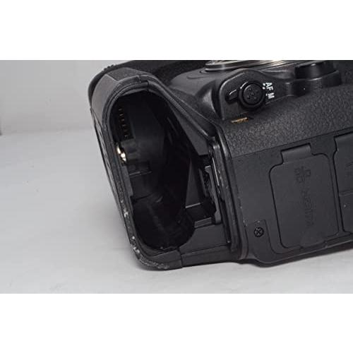 Nikon デジタル一眼レフカメラ D5 (XQD-Type)｜kagayaki-shops3｜05