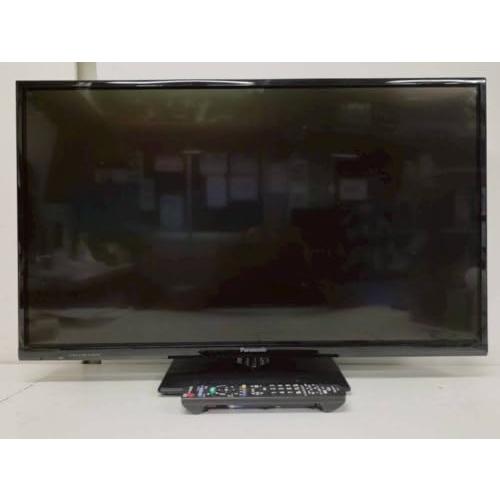 パナソニック 32V型 液晶テレビ ビエラ TH-32D300 2016年製 Amazon | パナソニック 32V型 液晶テレビ ビエラ TH-32D300