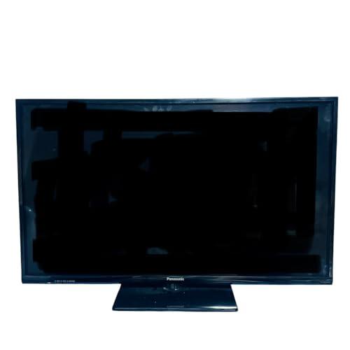 パナソニック 32V型 液晶テレビ ビエラ TH-32D300 2016年製 Amazon | パナソニック 32V型 液晶テレビ ビエラ TH-32D300
