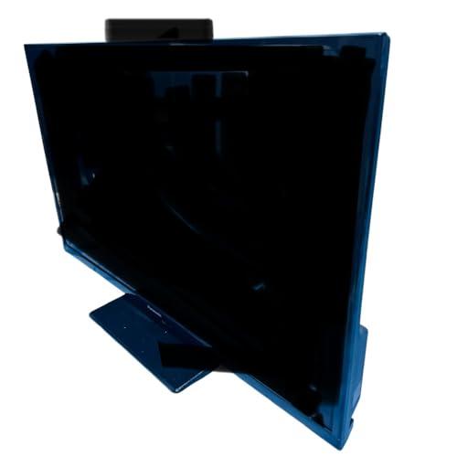 パナソニック 32V型 液晶テレビ ビエラ TH-32D300 2016年製 VIERA パナソニック 液晶テレビ 32V型 (2015〜2016年製) 中古 TH