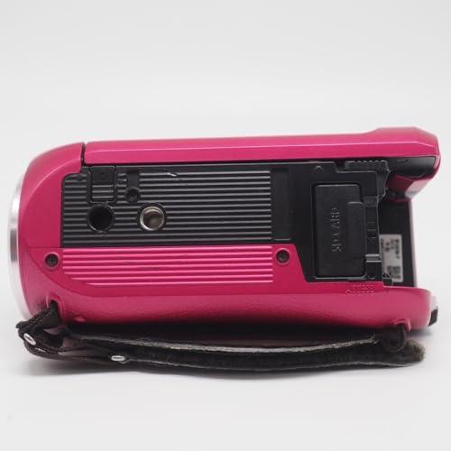 値下げ⭐︎Panasonic ビデオカメラ　W580M ピンク W580M_P_73?wid=1200&hei=630