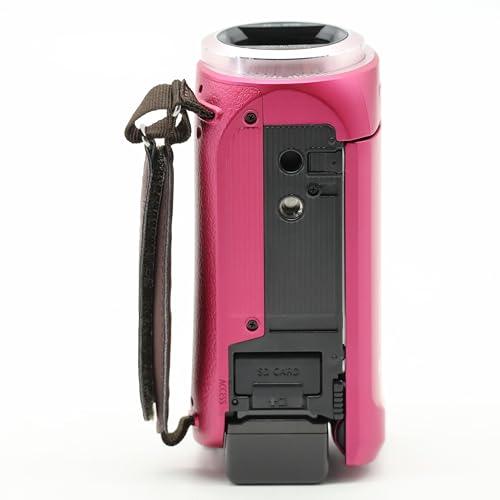 Panasonic HC-W580M【ピンク】今SDカード付き パナソニック HC-W580M 価格比較 - 価格.com