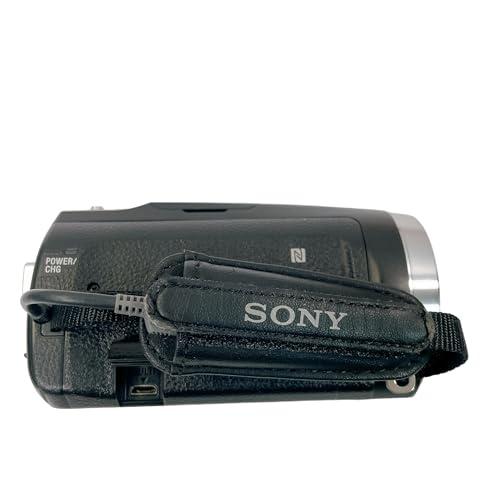 ソニー SONY ビデオカメラHDR-CX675 32GB 光学30倍 ブラック Handycam HDR-CX675 B｜kagayaki-shops3｜06