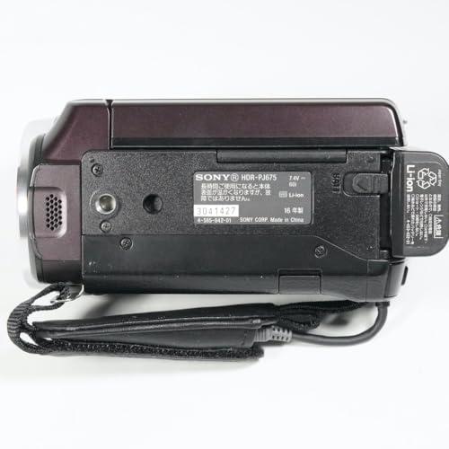 SONY Video 8 セット 2025年最新】Yahoo!オークション -sony 8mmビデオデッキの中古品