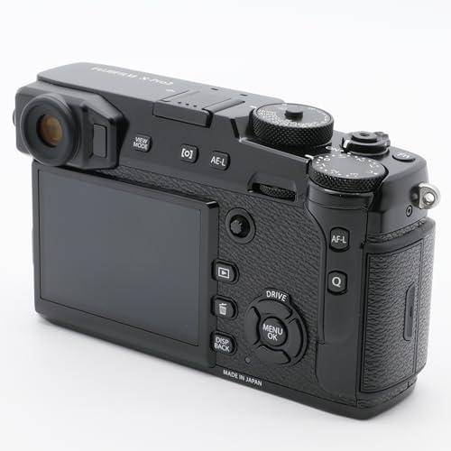 FUJIFILM ミラーレス一眼カメラ X-Pro2 ボディ X-Pro2｜kagayaki-shops3｜04