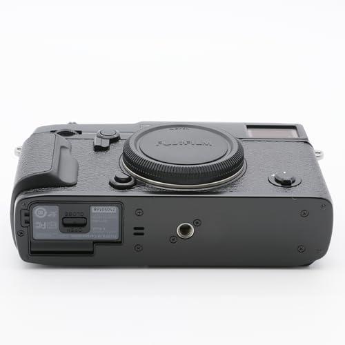 FUJIFILM ミラーレス一眼カメラ X-Pro2 ボディ X-Pro2｜kagayaki-shops3｜06