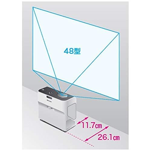 メーカー直送メーカー直送リコー RICOH PJ WX4152N リコーダー