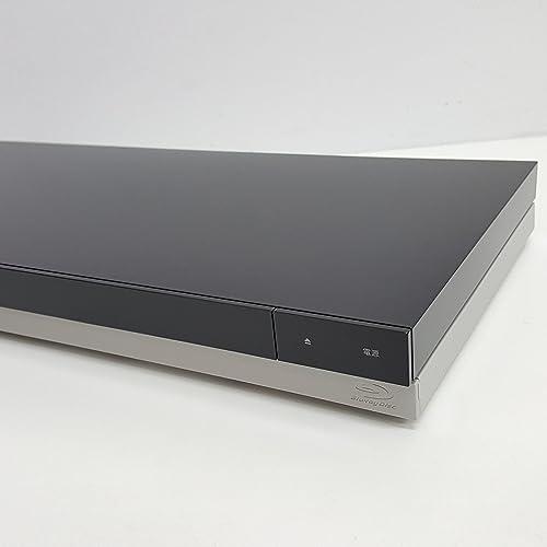 ソニー SONY 1TB 2チューナー ブルーレイレコーダー/DVD ソニー SONY 1TB 2チューナー ブルーレイレコーダー/DVD