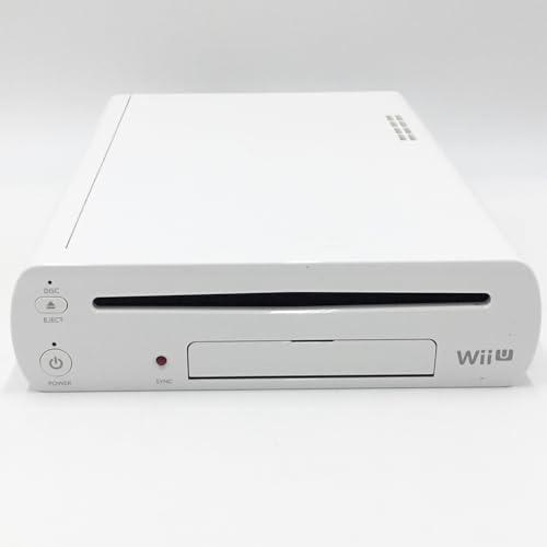 Wii U スプラトゥーン セット (amiibo アオリ・ホタル付き)｜kagayaki-shops3｜02