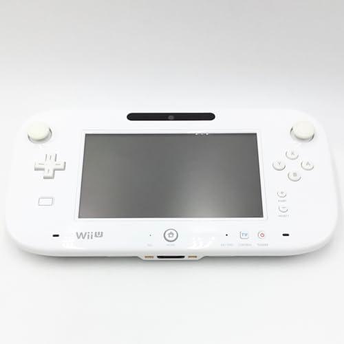 Wii U スプラトゥーン セット (amiibo アオリ・ホタル付き)｜kagayaki-shops3｜03