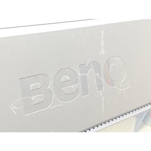 BenQ ゲーミングモニター ディスプレイ ZOWIE コンソールゲーム用 RL2755 27インチ/フルHD/HDMI,VGA,DVI端子/1ms｜kagayaki-shops3｜04