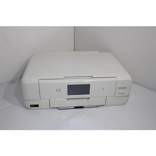 エプソン プリンター A3 インクジェット 複合機 カラリオ EP