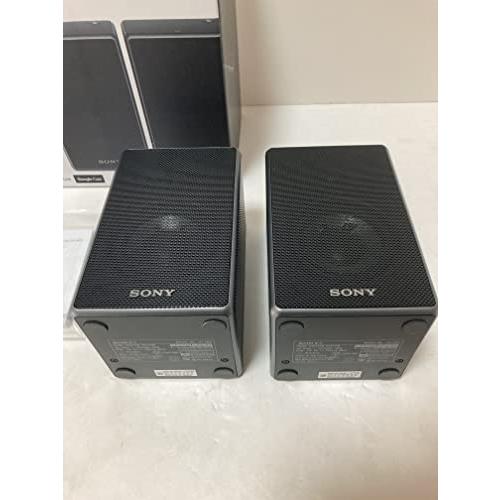 ソニー ホームシアターシステム 2ch NFC/Bluetooth/ハイレゾ(LDAC) HT