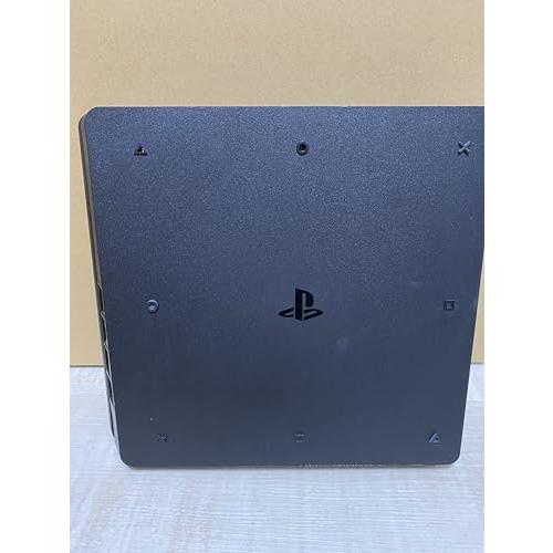 PlayStation 4 ジェット・ブラック 500GB(CUH-2000AB01) 【メーカー生産終了】｜kagayaki-shops3｜05