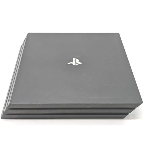 PlayStation 4 Pro ジェット・ブラック 1TB (CUH-7000BB01) 【メーカー生産終了】｜kagayaki-shops3｜02