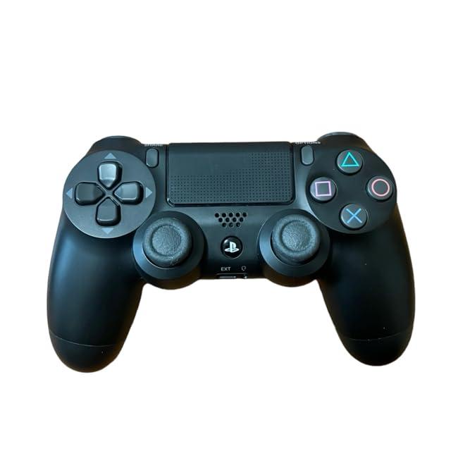 PlayStation 4 ジェット・ブラック 1TB(CUH-2000BB01) 【メーカー生産終了】｜kagayaki-shops3｜04