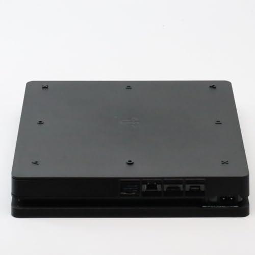 PlayStation　ジェット・ブラック　1TB(CUH-2000BB01)