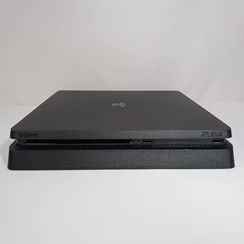 PlayStation 4 ジェット・ブラック 1TB(CUH-2000BB01) 【メーカー生産終了】｜kagayaki-shops3｜03
