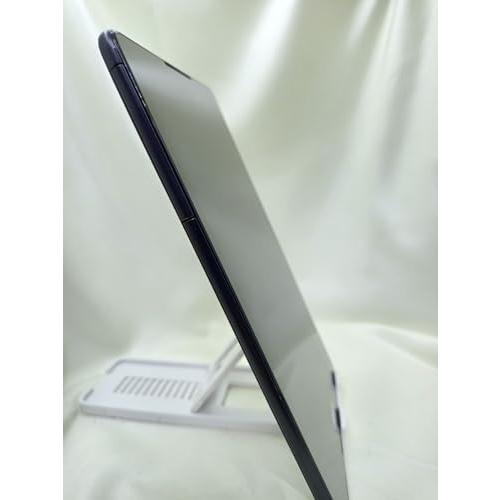 Z581KL-BK32S4(ブラック) ZenPad 3 8.0 LTEモデル 7.9型 32GB｜kagayaki-shops3｜03