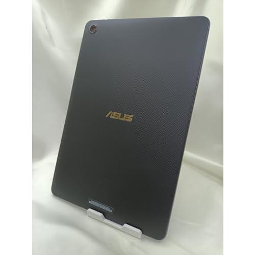 Z581KL-BK32S4(ブラック) ZenPad 3 8.0 LTEモデル 7.9型 32GB｜kagayaki-shops3｜04