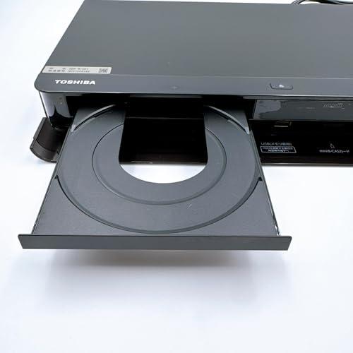 東芝 1TB2チューナー搭載3D対応ブルーレイレコーダー DBR-W1007 DBR-W1007/W507/TOP｜レグザブルーレイ/レグザタイムシフト
