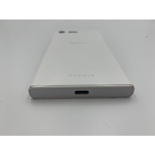 docomo Xperia X Compact SO-02J 白ロム (ホワイト)｜kagayaki-shops3｜04