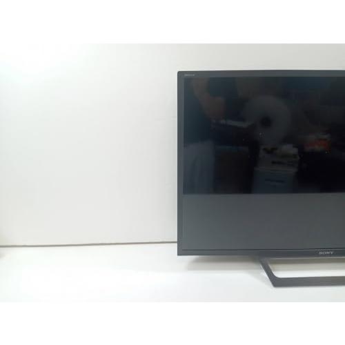 ソニー　32V型　液晶　テレビ　フルハイビジョン　外付けHDD裏番組録画対応　ブラビア　KJ-32W730E